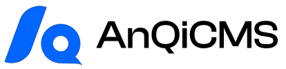 bafinasa