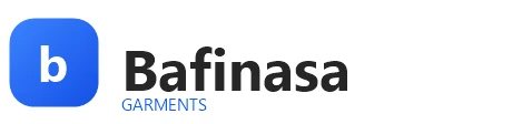 Bafinasa