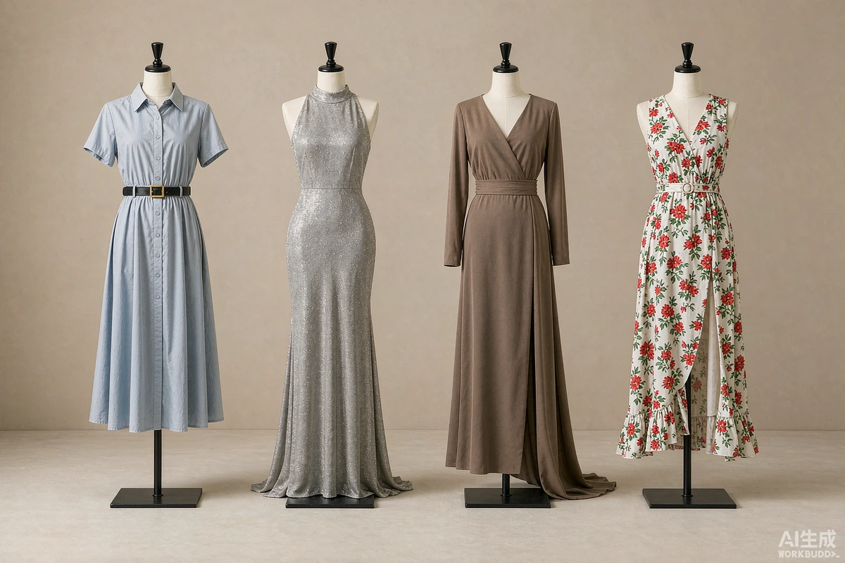 vestidos de gala para mujer fiesta de noche