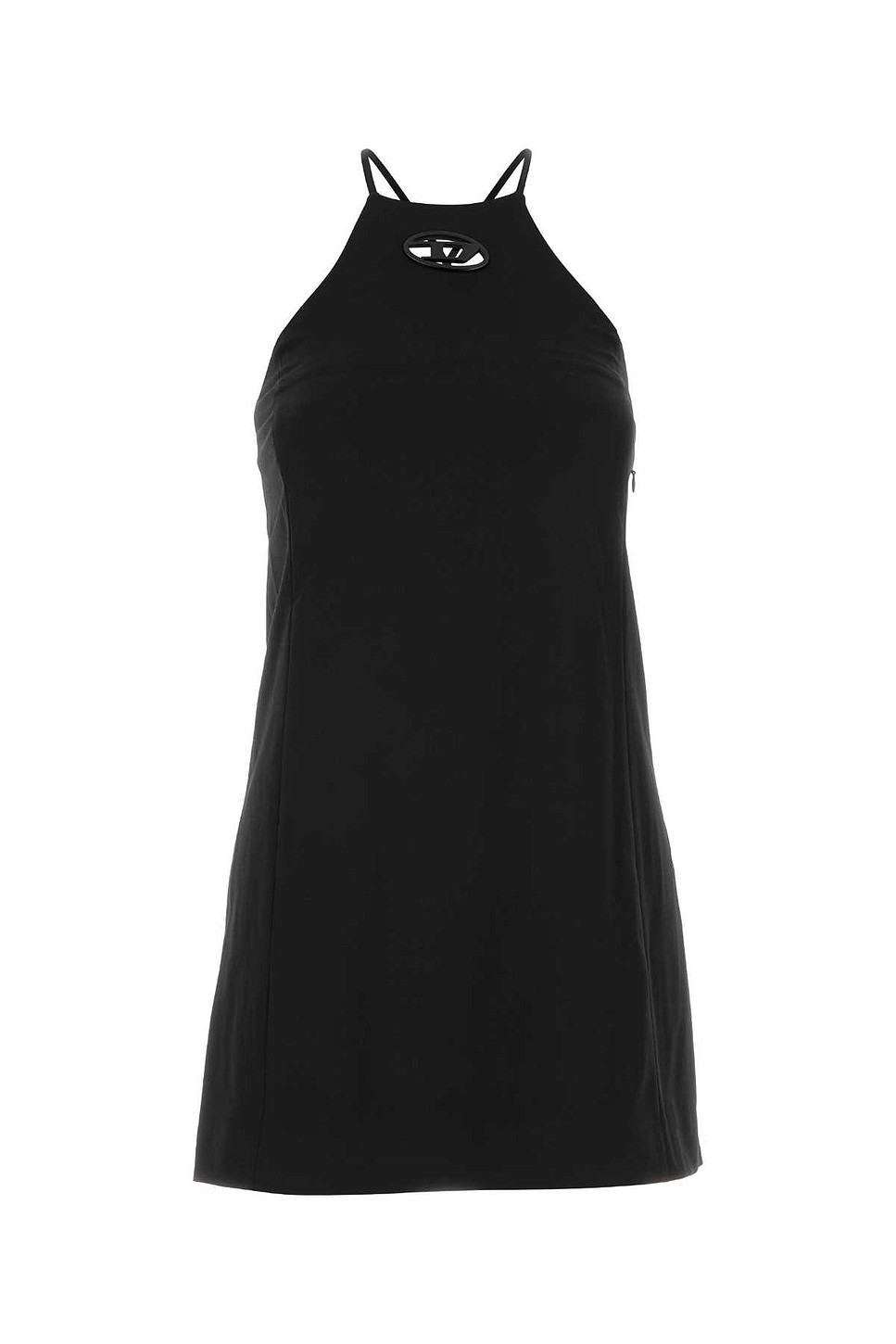 Stretch Twill Wool Blend Mini - Wool Blend Twill Mini for OEM