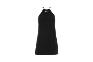 Stretch Twill Wool Blend Mini - Wool Blend Twill Mini for OEM