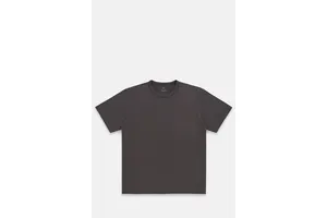 Peat 10oz Heavyweight Cotton Tee - OEM