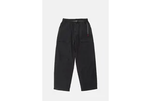 Cotton Twill Relaxed Fit Climbing Pant - OEM