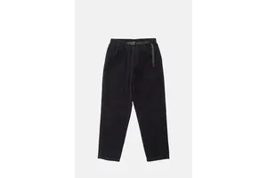 10 Wale Cotton Corduroy Loose Tapered Trouser - OEM
