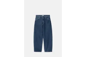 Loose Fit Heavyweight Denim Jean - OEM